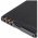 Helyettes�t� Akkumul�tor Swisstone SC560 RCB06S01 3,7V 700-1120mAh 61,89x37,45x4,5mm Li-Ion