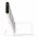 Helyettes�t� Akkumul�tor Honeywell Captuvo SL22 adatgy�jt� 1200mAh 3,7V BAT-MOB00 26111710 3159122 Li-ion