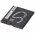 Helyettes�t� Akkumul�tor mobiltelefon Bea-fon SL495 SL595 SL595 Plus 3,7V 600mAh