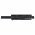 Helyettes�t� Akkumul�tor Dell Studio 1745/1747/1749 N855P N856P Y067P 11,1V 6600mAh laptop Li-Ion