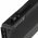 Helyettes�t� Akkumul�tor Dell Studio 1745/1747/1749 N855P N856P Y067P 11,1V 7800mAh laptop Li-Ion
