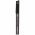 Helyettes�t� Akkumul�tor Swissvoice SV29 20405928 mobiltelefon 3,7V 1050mAh Li-Ion