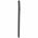 Helyettes�t� Akkumul�tor Microsoft Lumia 950/950DS BV-T5E 2150mAh 8,2Wh mobiltelefon
