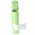 Helyettes�t� Akkumul�tor r�di� ad�-vev� Topcom Twintalker 3700 3,6V 700mAh