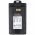 Helyettes�t� Akkumul�tor Yaesu EVX-231/VX-459 EVX-531 FNB-V133LI/AAJ67X001 7,4V 1500mAh r�di� ad�-vev�