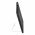 Helyettes�t� Akkumul�tor iNew V7 EL395468PV 3,8V 2100mAh mobiltelefon