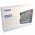 Helyettes�t� Akkumul�tor 8 csatorn�s Li-Ion gyors t�lt� 3,6V 3,7V NiMH
