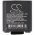 Helyettes�t� Akkumul�tor Garmin VIRB XE f�nyk�pez�g�p 980mAh 010-12256-01,361-00080-00,GMICP902624 LiPo