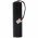 Helyettes�t� Akkumul�tor m�r�m�szer Fluke FLK-VT04 3,7V 2800mAh Li-Ion