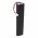 Helyettes�t� Akkumul�tor Velux red�nymotor 10,8V 2000mAh 150x34x32mm NiMH