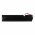 Helyettes�t� Akkumul�tor Velux 946930 946933 946987 red�nymotor 10,8V 2550mAh 150x34x32mm