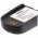 Helyettes�t� Akkumul�tor Plantronics Savi 440 740 W440 W440-M W740 W740-M W745 WH500 fejhallgat�