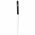 Helyettes�t� Akkumul�tor Wiko WAX L5503AE mobiltelefon 3,7V 1800-2000mAh Li-Ion