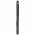Helyettes�t� Akkumul�tor mobiltelefon Wiko Cink Slim