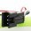 Helyettes�t� Akkumul�tor Teac BP-R1 BP-R1EU BP-R12EU BP-R2 BP-R5 7,2V 1800mAh PDA MP3 NiMH