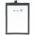 Helyettes�t� Akkumul�tor mobiltelefon TCL 50 LE 3,85V 4000mAh 15,4Wh be�p�tett Li-Polymer