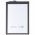 Helyettes�t� Akkumul�tor mobiltelefon TCL 50 NXTPAPER be�p�tett 3,85V 5010mAh 19,29Wh Li-Polymer