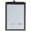 Helyettes�t� Akkumul�tor TCL 50 Pro NXTPAPER mobiltelefon 3,85V 5010mAh 19,29Wh Li-Polymer