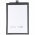 Helyettes�t� Akkumul�tor mobiltelefon TCL 50 SE 3,85V 5010mAh 19,29Wh be�p�tett Li-Polymer