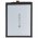 Helyettes�t� Akkumul�tor mobiltelefon TCL 50 XE 3,85V 5000mAh 19,25Wh Li-Polymer