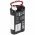 Helyettes�t� Akkumul�tor Adalit zsebl�mpa L-50 IL-300 L-3000 L-3000 Power