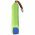 Helyettes�t� Akkumul�tor JBL Charge AEC982999-2P bluetooth hangsz�r� 3,7V 6000mAh Li-Polymer