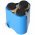 Helyettes�t� Akkumul�tor AEG Liliput AG1413 3,6V 1500mAh Faston 4,8mm NiMH