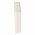 Helyettes�t� Akkumul�tor Hellige defibrill�tor SCP910 SCP913 t�pus 303-440-30/30344030 orvostechnikai NC