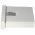 Eredeti Bruker Akkumul�tor 12V 1,9Ah Schiller Defigard 1002/2000/2002/6002 TM910 orvostechnikai NC