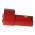 Helyettes�t� Akkumul�tor NC 532.003 12V 0,7Ah orvostechnikai Ni-Cd