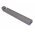 Helyettes�t� Akkumul�tor orvostechnikai Arjo Lifter KPA0100 728x101x70mm �lom