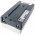 Eredeti Linak Akkubox BAJ1 BAJ2 J1BA-001 Akkumul�tor 24V 2,9Ah orvostechnikai �lom AGM