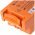 Eredeti Nihon Kohden l�tium elem Defibrill�tor Cardiolife AED2100 30V 1,4Ah