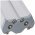 Eredeti Molift Power Pac QR Smart 0541000 orvostechnikai Akkumul�tor 14,4V 3,0Ah NiMH