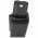 Helyettes�t� Akkumul�tor de Soutter CCB96 9,6V 2,0Ah orvostechnikai NiMH
