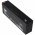 Guldmann Samson Akkumul�toregys�g 4x12V 2,2Ah 933011 933001 orvostechnikai �lom