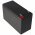 Orvostechnikai Akkumul�toregys�g V�lker Bett S962-2 S282 S382 24V 7,2Ah �lom Akkumul�tor