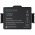 Lithium elem Philips HeartStart Forerunner 3 12V 4,7Ah