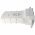 �lom Akkumul�tor �talak�t�s Medrad Spectris Solaris MR Injector 12V 8,0Ah 203068 orvostechnikai