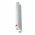 Helyettes�t� Akkumul�tor S�hnle 7741/7742/7743/7744 7,2V 0,90Ah orvostechnikai NiCd