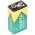 Helyettes�t� Akkumul�tor Varta 8,4V 200mAh GE Datex Ohmeda Giraffe 6600-1024-600 orvostechnikai NiMH