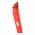 Eredeti Telefunken orvostechnikai elem DT-10BP 12V 10,0Ah alk�li-mang�n