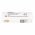Eredeti Welch Allyn orvostechnikai NC Akkumul�tor 3,5V 350mAh 72200 Ni-Cd