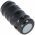 Helyettes�t� Akkumul�tor orvostechnikai Riester 10683 2,5V 1050mAh NiMH