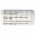 Eredeti KaWe orvostechnikai Typ 28970 3,5V Akkumul�tor NiMH