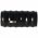 Helyettes�t� Akkumul�tor orvostechnikai KaWe Typ 28970 Ref 12.80120.742 3,5V 0,7Ah NiMH