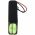 Helyettes�t� Akkumul�tor Dimeq Defibrillator 503 orvostechnikai 18V 0,6Ah NiCd