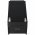 Helyettes�t� Akkumul�tor Panasonic Siemens Monitor SC7000XL SC9000XL orvostechnikai �lom