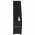 Helyettes�t� Akkumul�tor Ivac Alaris Spritzenpumpe 741 6V 1,3Ah orvostechnikai �lom