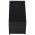 Helyettes�t� Akkumul�tor orvostechnikai Dimeq EKG 503V 12V 1,3Ah 97x49x50mm 0,59kg �lom